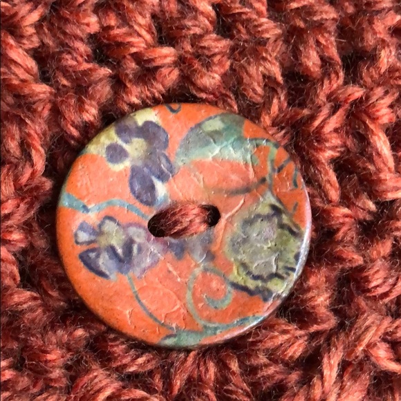 kitchen towel hanger and microfiber kitchen towel - Picture 5 of 6